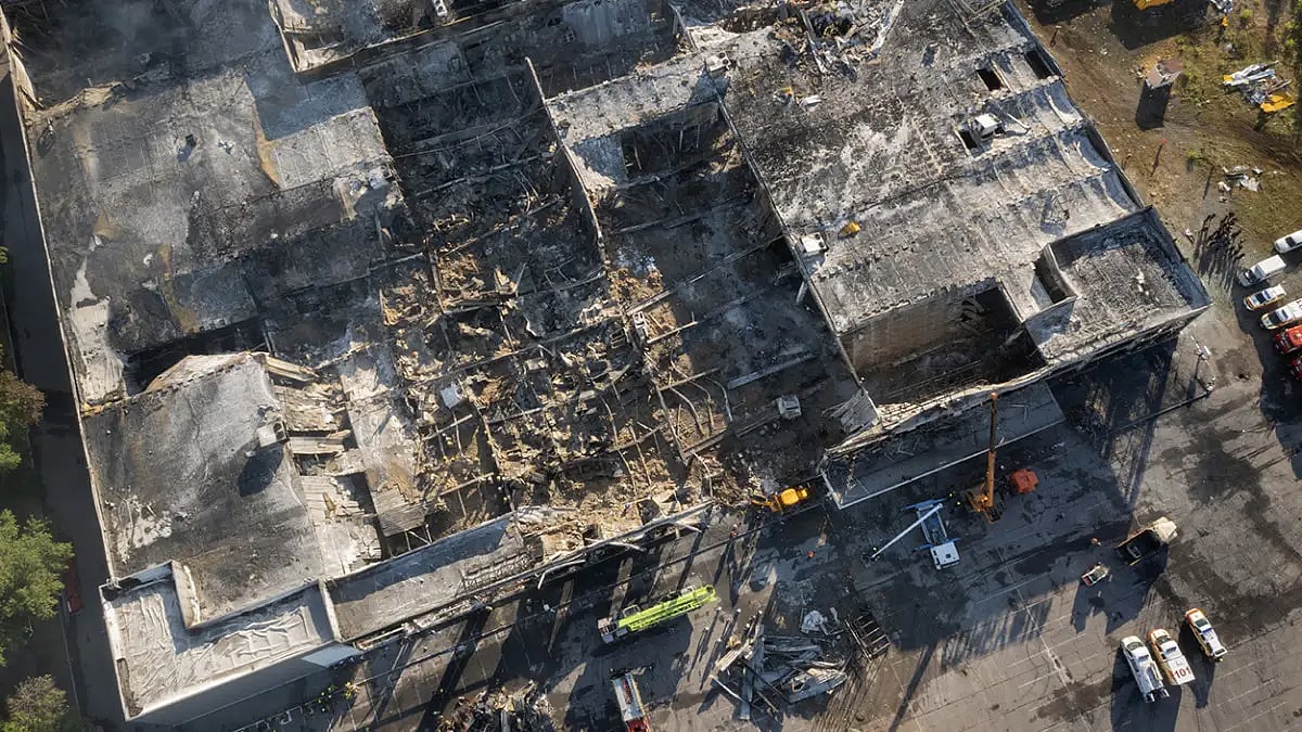 Inflation Pushed 71 Million People Into Poverty Since Ukraine War