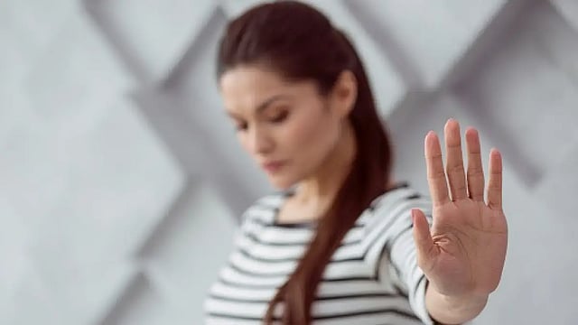 Girl's Friendliness Is Not Consent For Physical Relationship: Bombay High Court