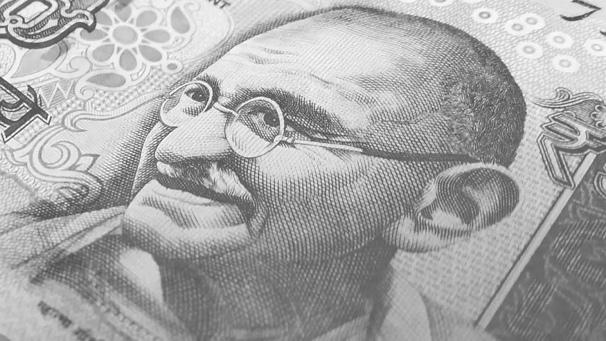 Representational Image