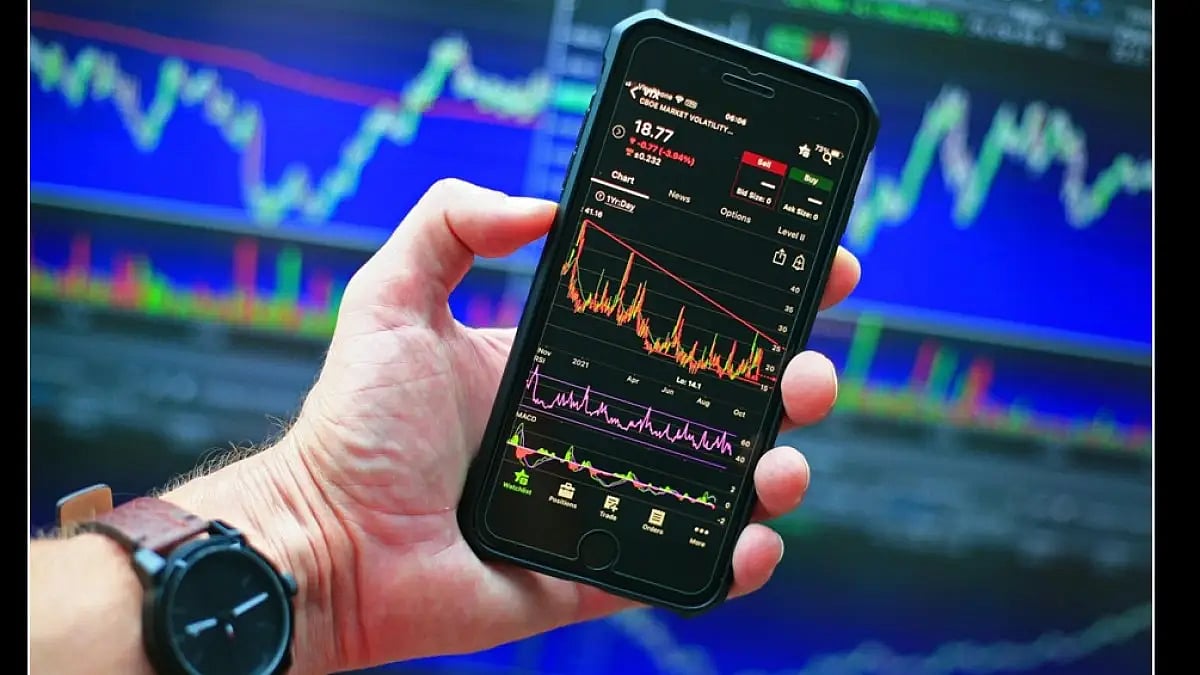 Representational Image