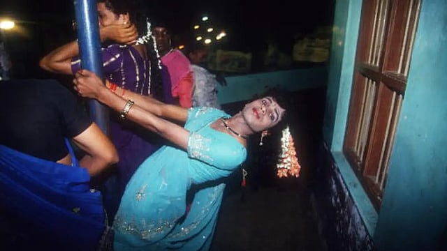 Indian Society Lacks Acceptance For LGBTQ+ People Despite Decriminalisation