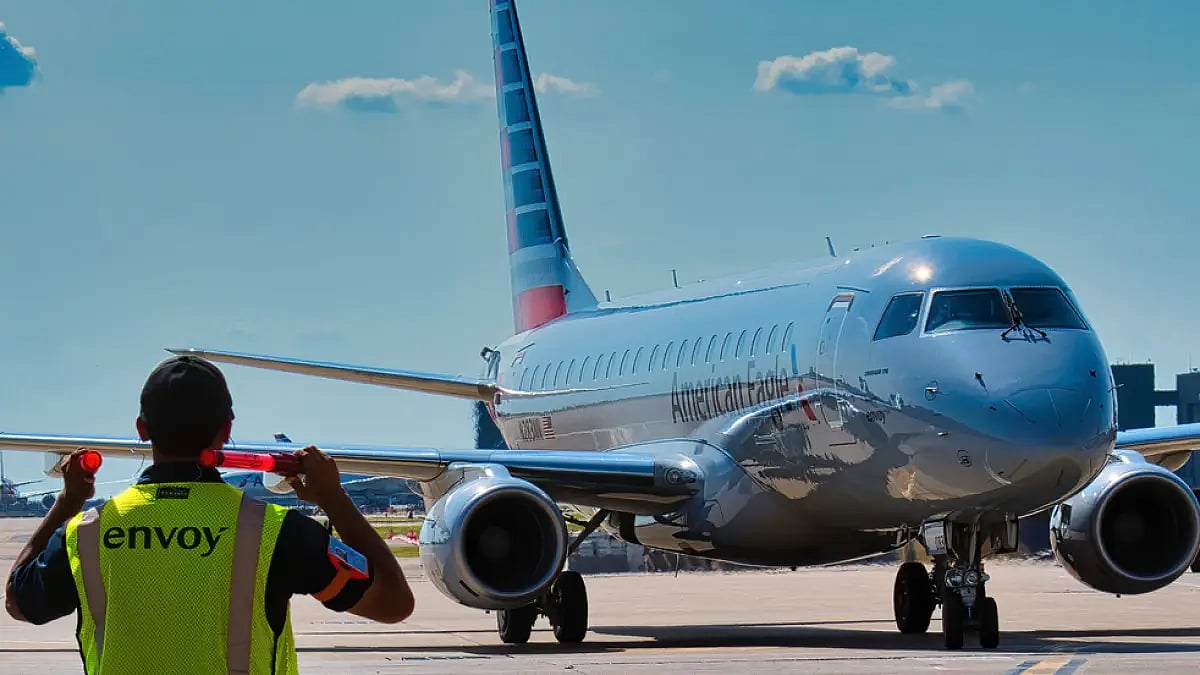 Bad weather and covid-19 travel restrictions had a major impact on the tourism industry