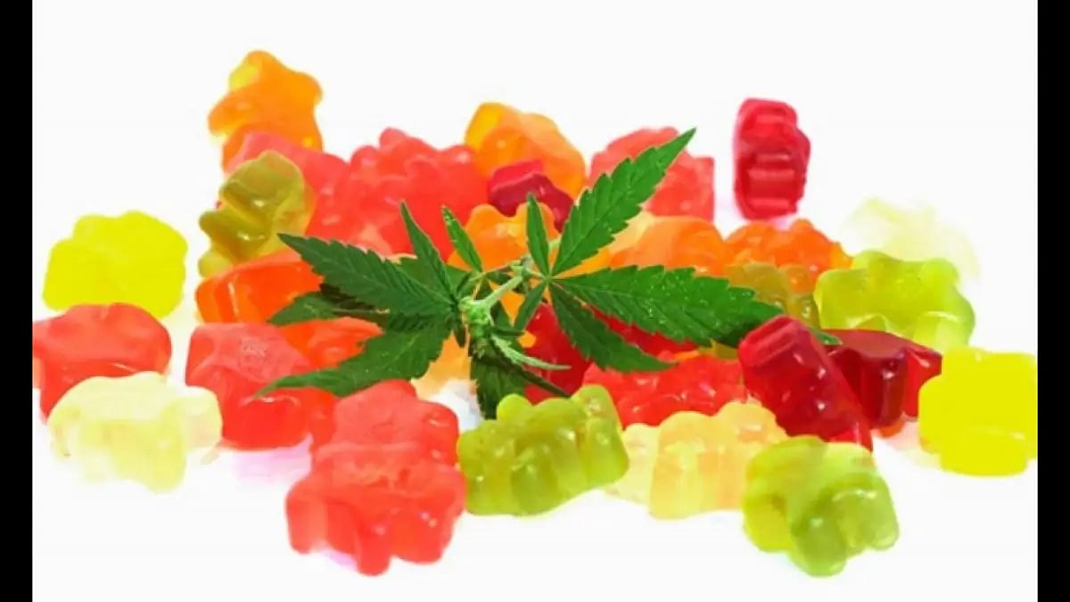 truly keto acv gummies