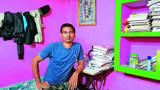 ‘General Physician Wale Hain’: The Struggle For Government Jobs In Bihar