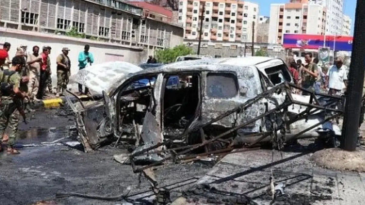 Representational Image