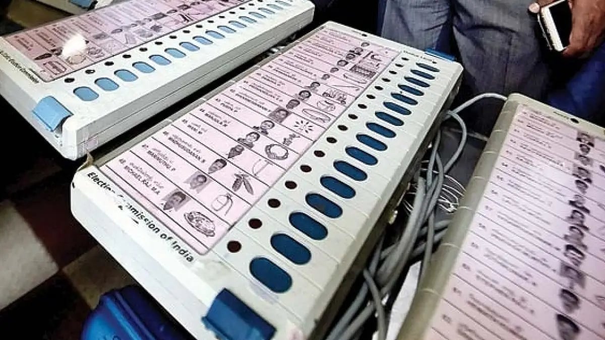 Representational Image