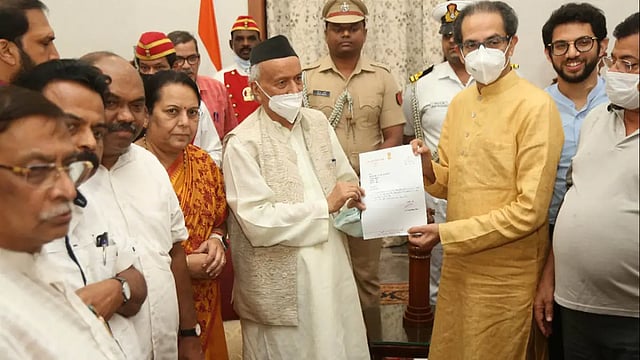 Day In Pics: June 29, 2022