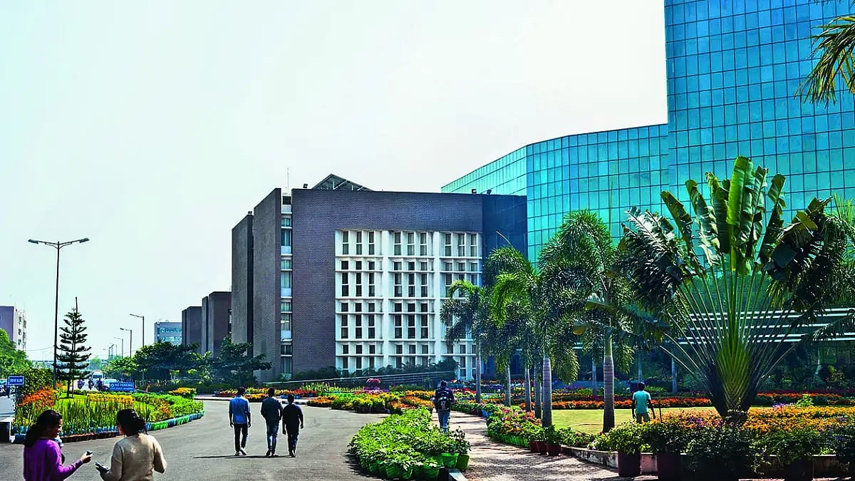 NEP 2020: Why Ranking Systems For Higher Education Institutions Need To Be Reinvented