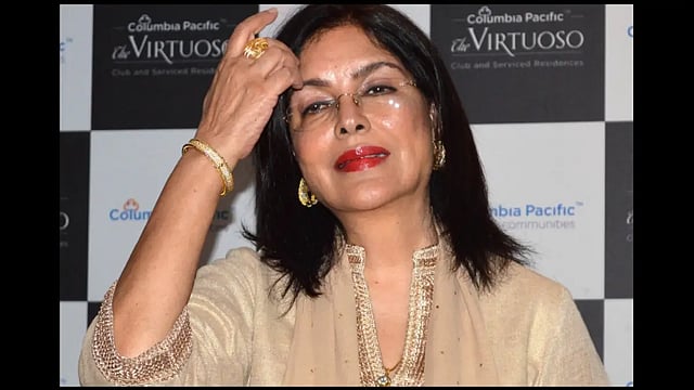 Zeenat Aman Birthday Special: Evergreen Movies Of The Flamboyant Trendsetter That You Must Binge Today