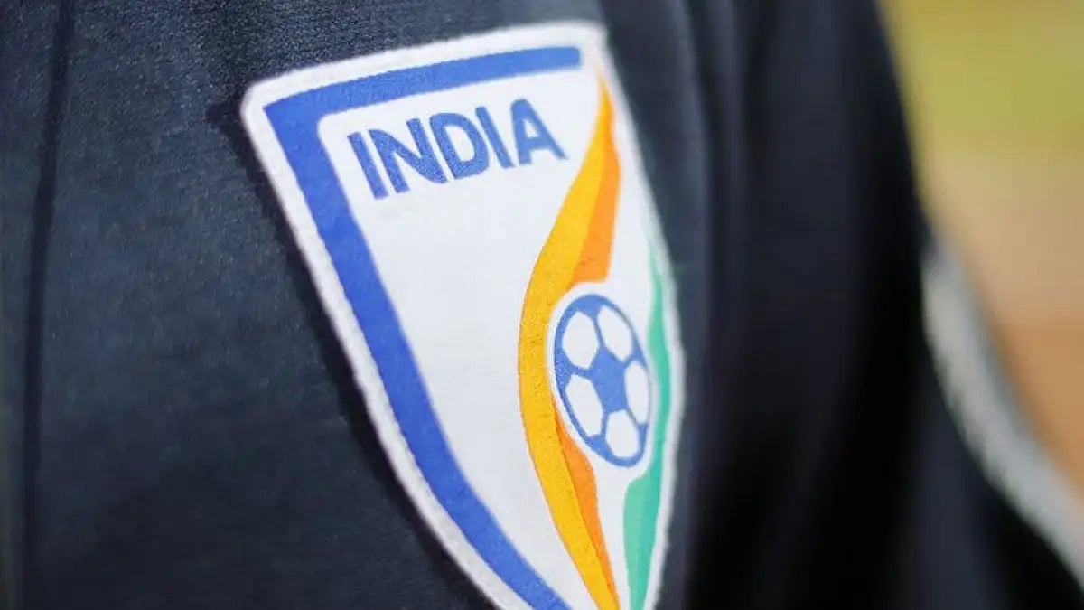 The team is currently touring Europe as part of preparations for the FIFA U-17 Women's World Cup.