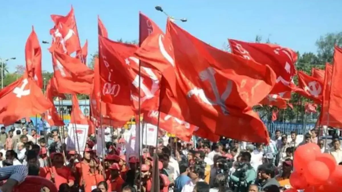 Representational Image