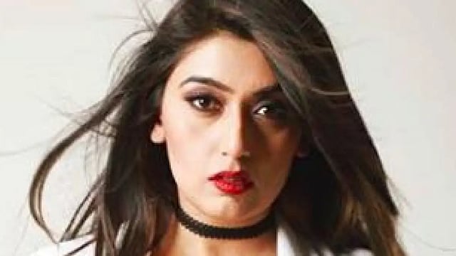 Shireen Mirza Gets Candid About Her Negative Role In 'Bohot Pyaar Karte Hai'