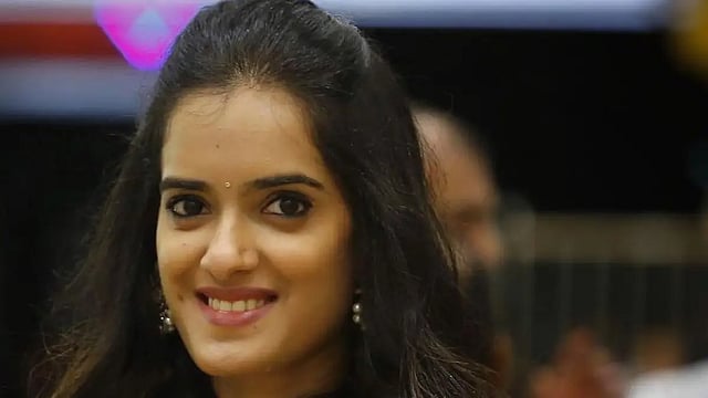 Producer Reveals Risky Stunt Pulled Off By Vijayakanth In 1994 Hit Film