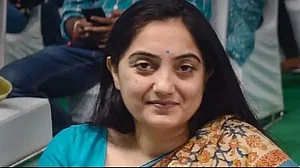 Appreciate Supreme Court Observations Against Nupur Sharma: Mehbooba