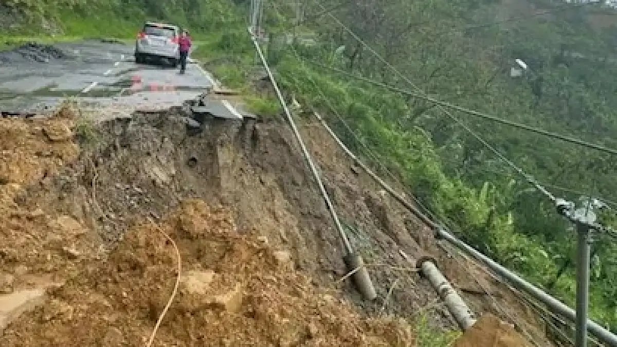 Representational Image