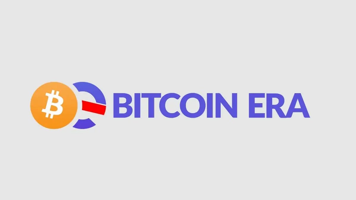 Bitcoin Era Reviews
