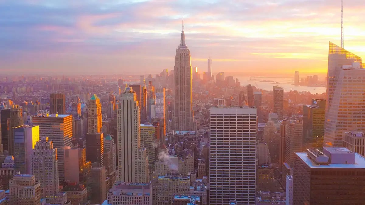 Representational Image