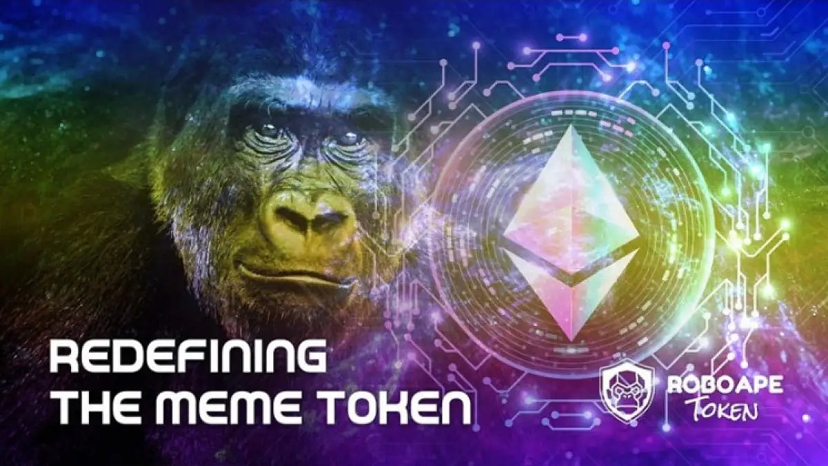 High Potential Meme Tokens