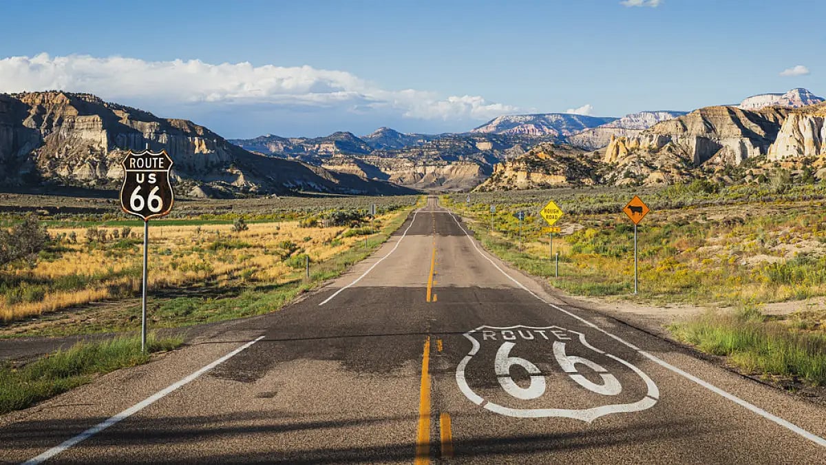 The project aims at extending the route and adding new stations to it