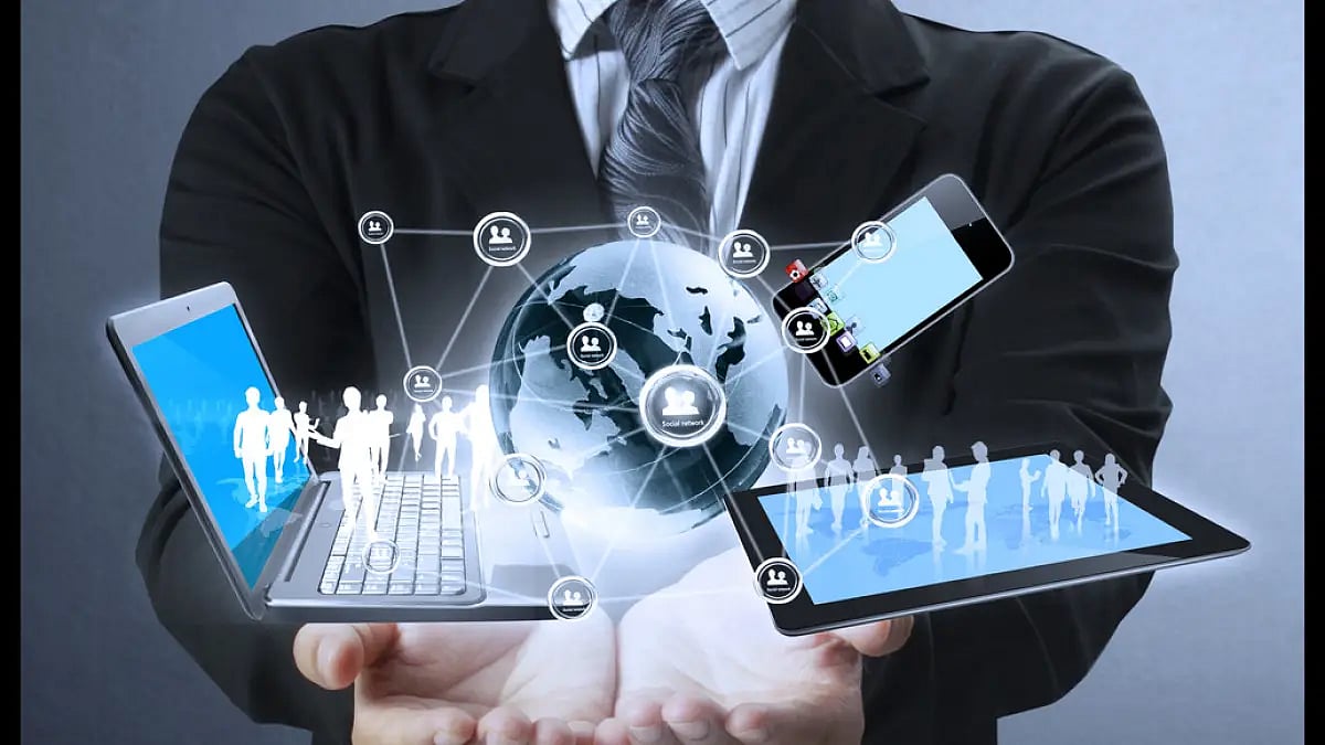  DGP For Preparation Of Action Plan To Use Technology For Enhanced Safety, Security