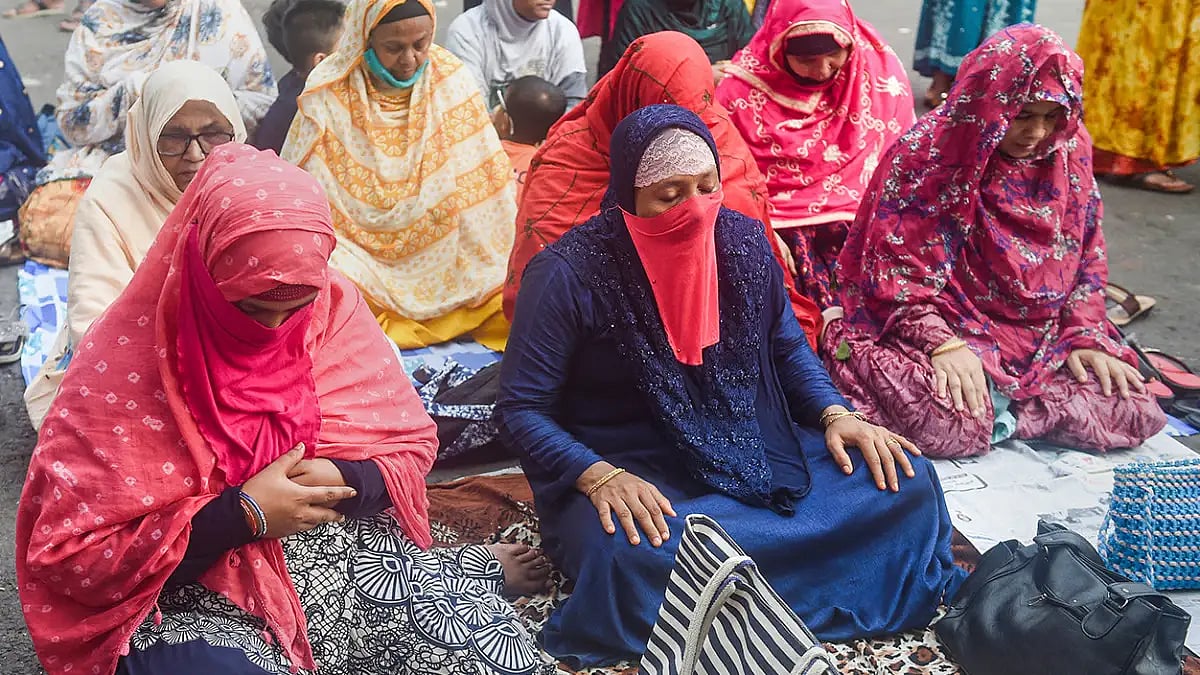 Meghalaya Education Minister Warns Of Action As Teachers Agitate For Five Months' Due Salary