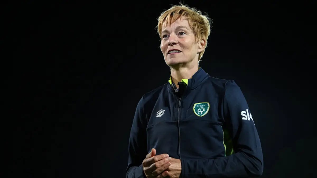 NRC wrote that the alleged rape happened at Vera Pauw's home in 1986.