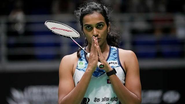Pullela Gopichand To Speak With Park Tae Sang To Address PV Sindhu’s Issues Before Commonwealth Games 2022
