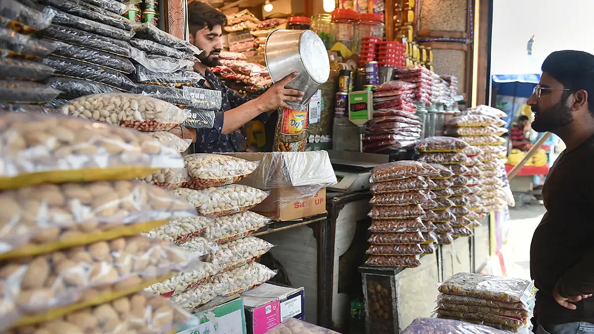 Ban On Single-Use Plastic Items 