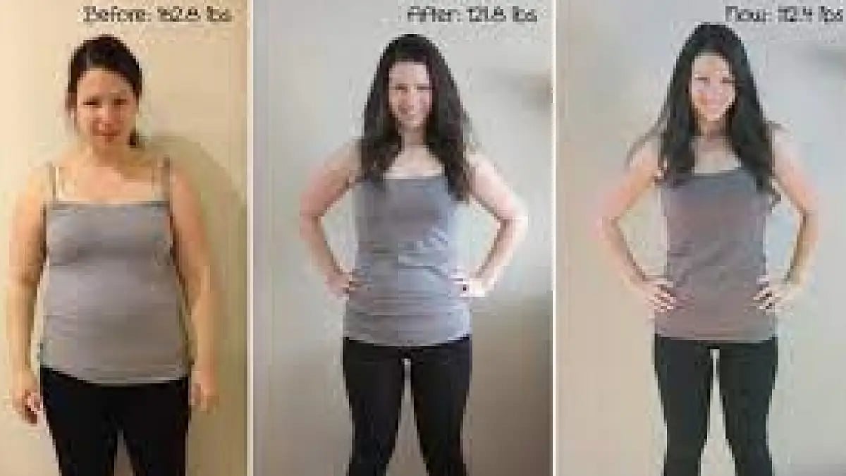 Optiplex Keto Gummies