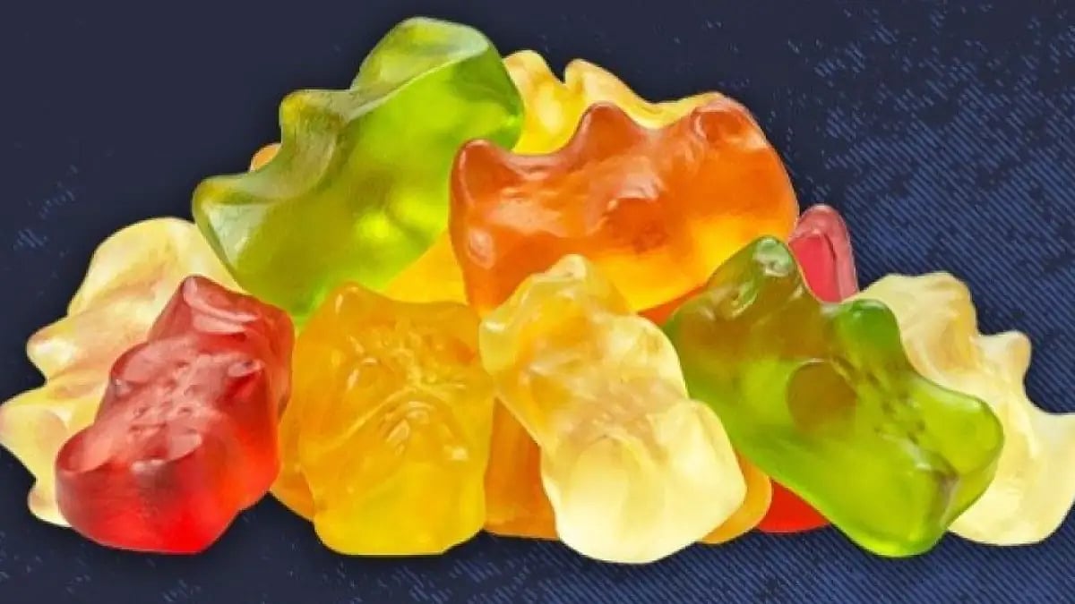 Optiplex Keto Gummies Reviews