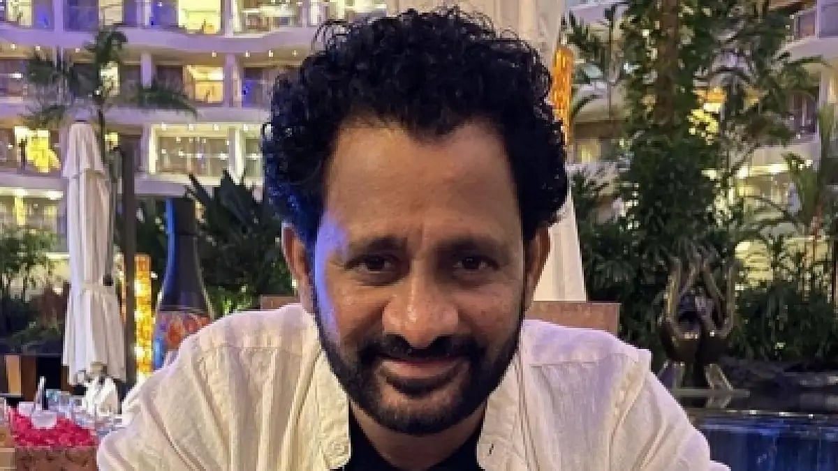 Oscar-winning Sound Mixer Alleges Jury Erred In Award For Kannada Film 'Dollu'