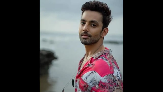 Himansh Kohli: By Being Inclusive, OTT Has Given TV A Run For Its Money