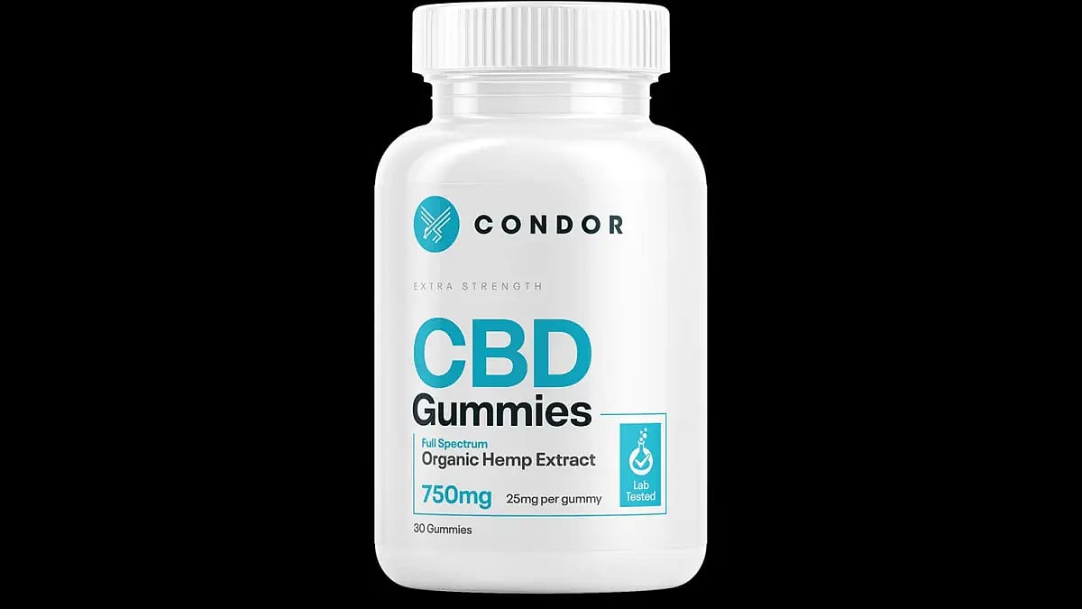 Ree Drummond CBD Gummies 