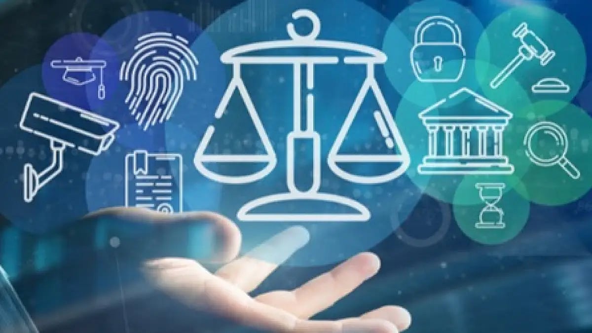 Representational Image