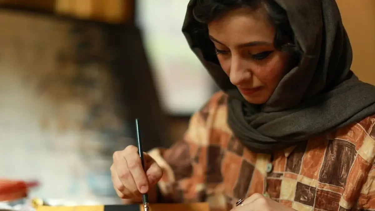 Yemen Officials Say Fresh Infighting Kills 35 In South