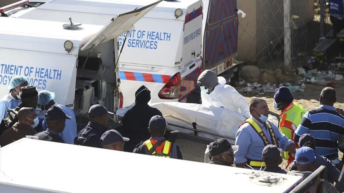 Representational Image