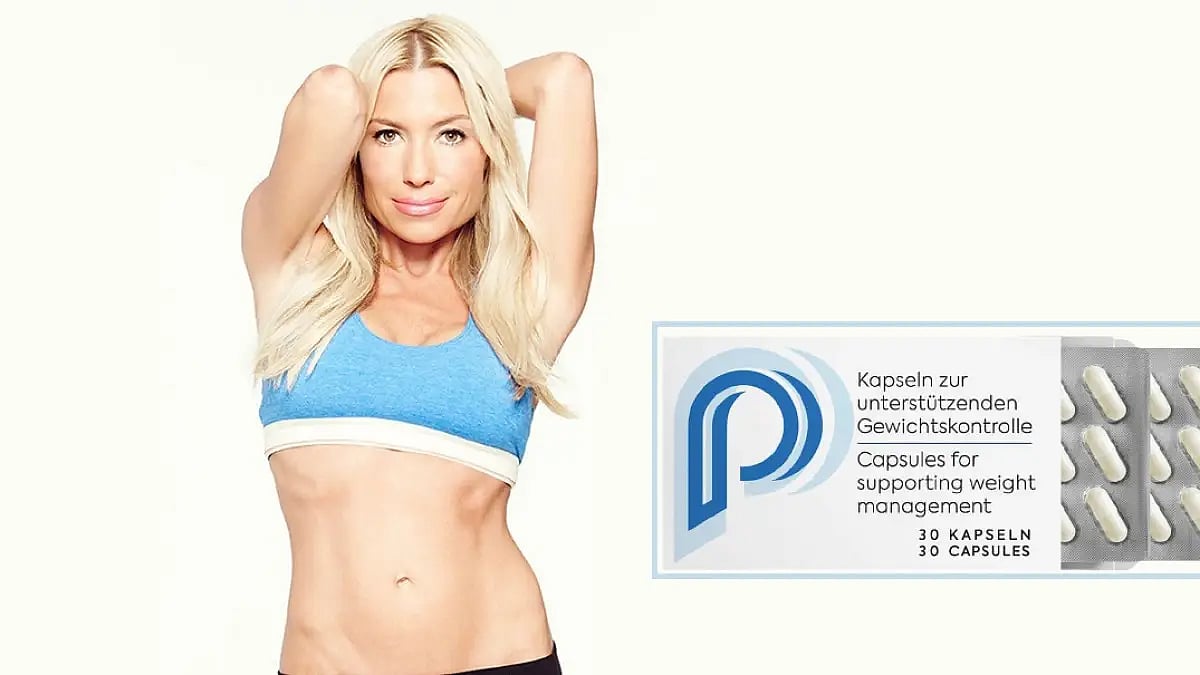 Prima Weight Loss Pills