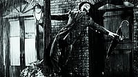 Rimjhim Girey Saawan: How Monsoons Make A Splash In Indian Films