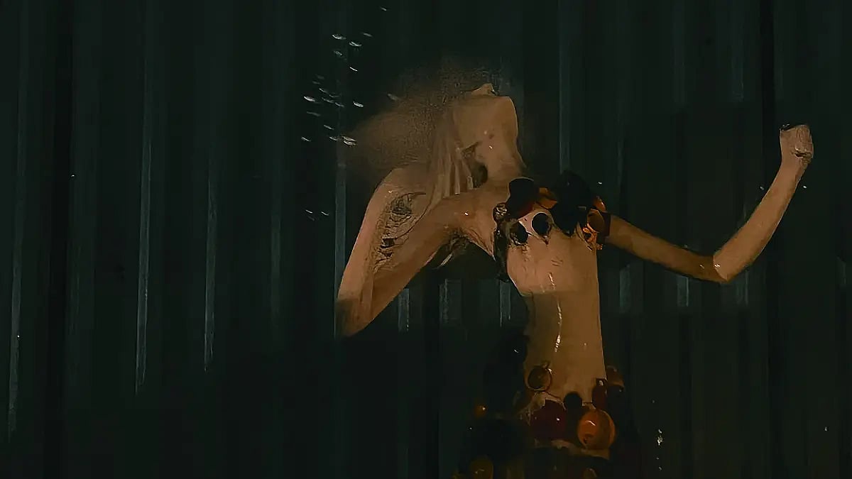 Ecstasy And Agony: A Contradiction Called Monsoons