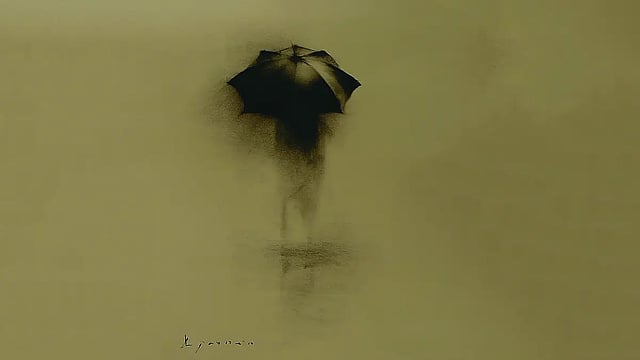 Monsoon Magic: Time To Sing, Recite And Listen