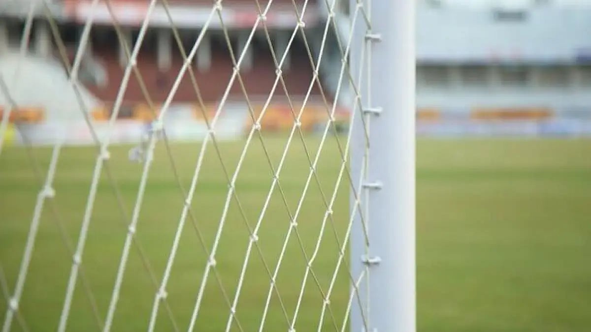 Representative Image: Alex Ambrose said he was not given time to refute the allegations.