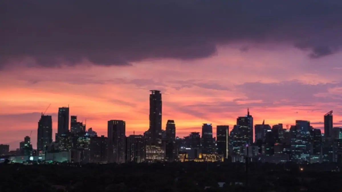 Demand for outsourcing to the Philippines