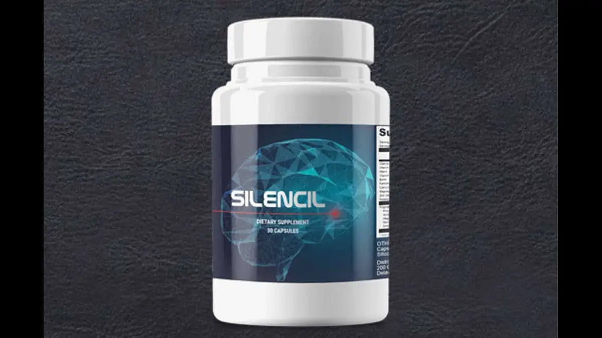 Silencil Reviews