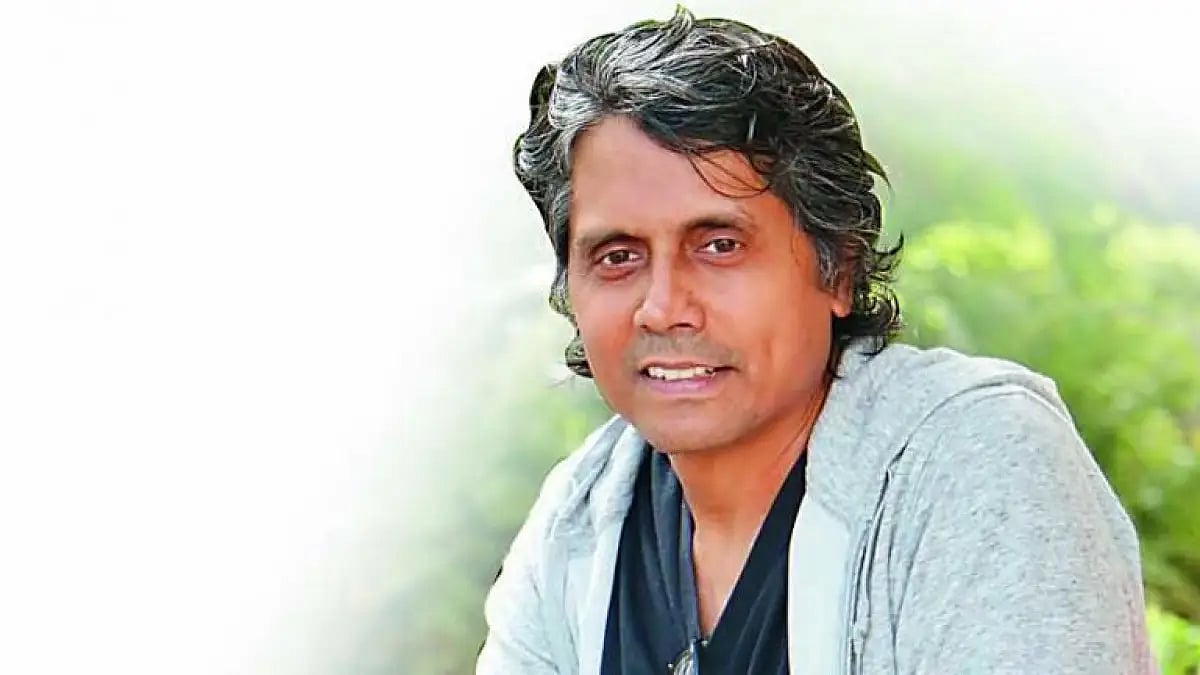 Nagesh Kukunoor