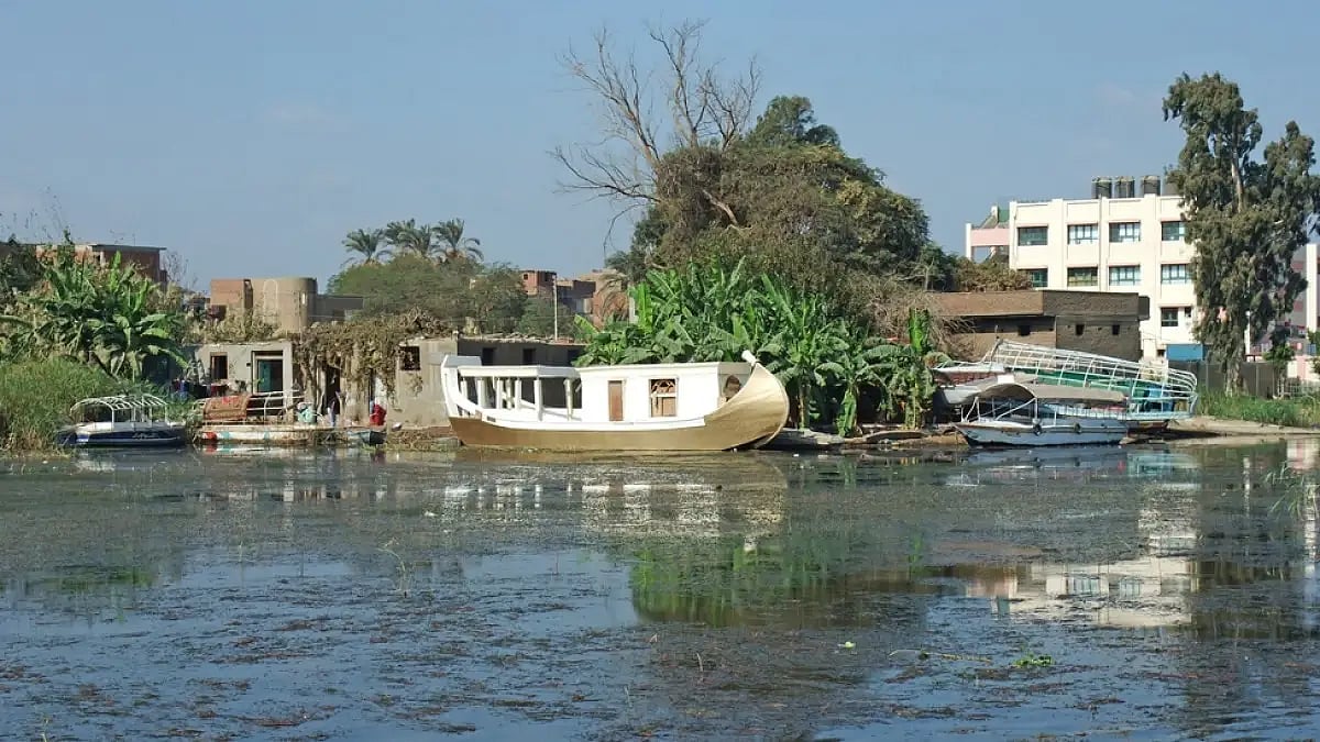 The government is yet to release a detailed plan of action