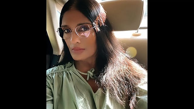 Anu Aggarwal On New US Abortion Law: It’s Shocking, Supreme Court Has Taken Them Back By 150 Years