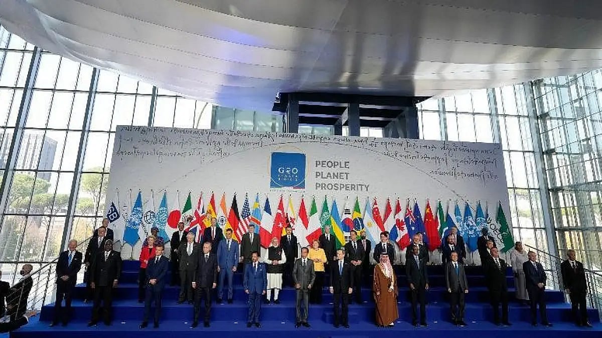 Representational Image