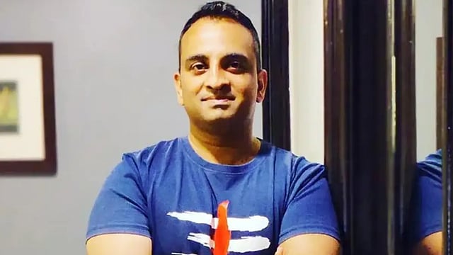 Haryana: BJP's  IT Cell Incharge Removed Over Old Controversial Tweet Targeting Islam