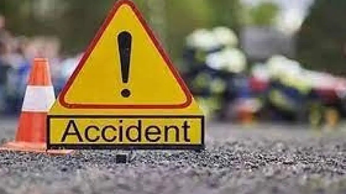 Representational Image