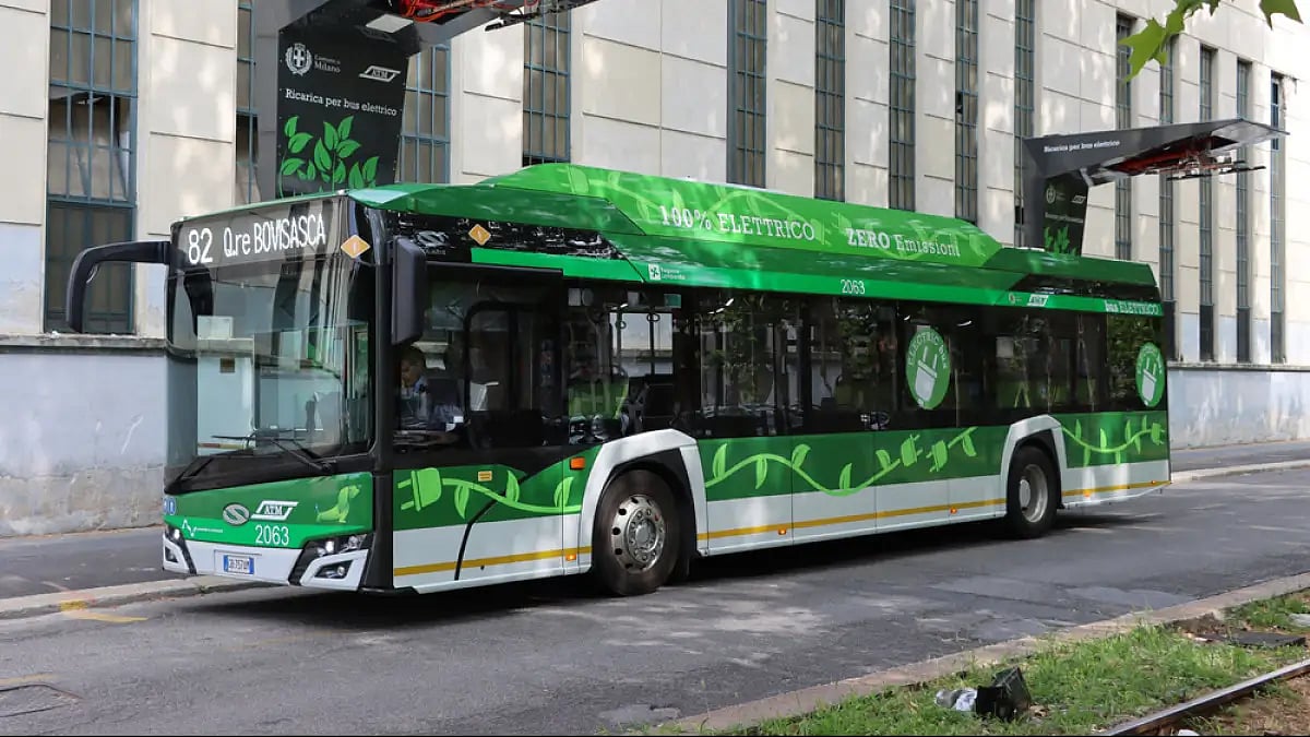 It also aims to achieve carbon neutrality with the help of the Dubai Clean Energy Strategy by 2050